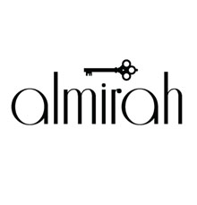 Almirah Logo