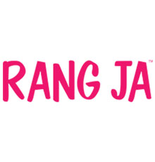 Rang Ja Logo