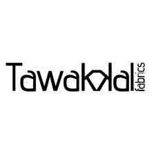Tawakkal Logo